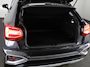 Audi Q2 35 TFSI Business Edition 150pk | Climatronic | Apple Carplay/Android Auto | Cuise control | LED koplampen | Lichtmetalen velgen 17" | Navigatiesysteem full map