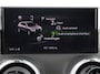 Audi Q2 35 TFSI Business Edition 150pk | Climatronic | Apple Carplay/Android Auto | Cuise control | LED koplampen | Lichtmetalen velgen 17" | Navigatiesysteem full map