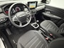 Dacia Sandero 1.0 TCe 100 ECO-G Expression LPG | Camera | Carplay&Android | Parkeersensoren