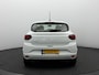 Dacia Sandero 1.0 TCe 100 ECO-G Expression LPG | Camera | Carplay&Android | Parkeersensoren