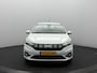 Dacia Sandero 1.0 TCe 100 ECO-G Expression LPG | Camera | Carplay&Android | Parkeersensoren