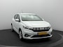 Dacia Sandero 1.0 TCe 100 ECO-G Expression LPG | Camera | Carplay&Android | Parkeersensoren
