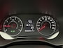 Dacia Sandero 1.0 TCe 100 ECO-G Expression LPG | Camera | Carplay&Android | Parkeersensoren