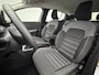 Dacia Sandero 1.0 TCe 100 ECO-G Expression LPG | Camera | Carplay&Android | Parkeersensoren