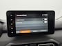 Dacia Sandero 1.0 TCe 100 ECO-G Expression LPG | Camera | Carplay&Android | Parkeersensoren