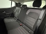 Dacia Sandero 1.0 TCe 100 ECO-G Expression LPG | Camera | Carplay&Android | Parkeersensoren