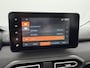 Dacia Sandero 1.0 TCe 100 ECO-G Expression LPG | Camera | Carplay&Android | Parkeersensoren