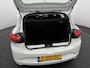 Dacia Sandero 1.0 TCe 100 ECO-G Expression LPG | Camera | Carplay&Android | Parkeersensoren