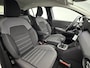Dacia Sandero 1.0 TCe 100 ECO-G Expression LPG | Camera | Carplay&Android | Parkeersensoren
