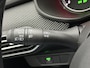 Dacia Sandero 1.0 TCe 100 ECO-G Expression LPG | Camera | Carplay&Android | Parkeersensoren