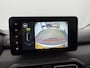 Dacia Sandero 1.0 TCe 100 ECO-G Expression LPG | Camera | Carplay&Android | Parkeersensoren