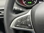 Dacia Sandero 1.0 TCe 100 ECO-G Expression LPG | Camera | Carplay&Android | Parkeersensoren