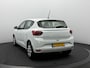 Dacia Sandero 1.0 TCe 100 ECO-G Expression LPG | Camera | Carplay&Android | Parkeersensoren