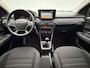 Dacia Sandero 1.0 TCe 100 ECO-G Expression LPG | Camera | Carplay&Android | Parkeersensoren
