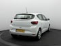 Dacia Sandero 1.0 TCe 100 ECO-G Expression LPG | Camera | Carplay&Android | Parkeersensoren