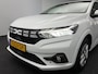 Dacia Sandero 1.0 TCe 100 ECO-G Expression LPG | Camera | Carplay&Android | Parkeersensoren