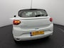 Dacia Sandero 1.0 TCe 100 ECO-G Expression LPG | Camera | Carplay&Android | Parkeersensoren