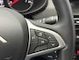 Dacia Sandero 1.0 TCe 100 ECO-G Expression LPG | Camera | Carplay&Android | Parkeersensoren