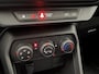 Dacia Sandero 1.0 TCe 100 ECO-G Expression LPG | Camera | Carplay&Android | Parkeersensoren