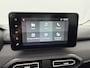 Dacia Sandero 1.0 TCe 100 ECO-G Expression LPG | Camera | Carplay&Android | Parkeersensoren