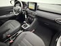 Dacia Sandero 1.0 TCe 100 ECO-G Expression LPG | Camera | Carplay&Android | Parkeersensoren