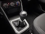 Dacia Sandero 1.0 TCe 100 ECO-G Expression LPG | Camera | Carplay&Android | Parkeersensoren