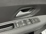 Dacia Sandero 1.0 TCe 100 ECO-G Expression LPG | Camera | Carplay&Android | Parkeersensoren