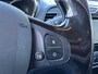 Renault Captur 0.9 TCe Dynamique / Navi / PDC / Cruise / Keyless / Climate / NAP