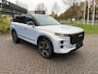 Jaecoo 7 1.5 GDI SHS-P Exclusive | RIJKLAAR INCLUSIEF €2.500,- REGISTRATIEVOORDEEL | Glazen schuif-/ kanteldak | 7 jaar garantie tot 150.000 km | 360 camera | Lederen bekleding | Stoelventilatie & verwarming | Elektrische achterklep | 1500 Kg Trekgewicht