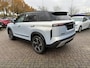 Jaecoo 7 1.5 GDI SHS-P Exclusive | RIJKLAAR INCLUSIEF €2.500,- REGISTRATIEVOORDEEL | Glazen schuif-/ kanteldak | 7 jaar garantie tot 150.000 km | 360 camera | Lederen bekleding | Stoelventilatie & verwarming | Elektrische achterklep | 1500 Kg Trekgewicht