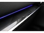 Jaecoo 7 1.5 GDI SHS-P Exclusive | RIJKLAAR INCLUSIEF €2.500,- REGISTRATIEVOORDEEL | Glazen schuif-/ kanteldak | 7 jaar garantie tot 150.000 km | 360 camera | Lederen bekleding | Stoelventilatie & verwarming | Elektrische achterklep | 1500 Kg Trekgewicht