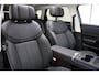 Jaecoo 7 1.5 GDI SHS-P Exclusive | RIJKLAAR INCLUSIEF €2.500,- REGISTRATIEVOORDEEL | Glazen schuif-/ kanteldak | 7 jaar garantie tot 150.000 km | 360 camera | Lederen bekleding | Stoelventilatie & verwarming | Elektrische achterklep | 1500 Kg Trekgewicht