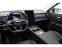 Jaecoo 7 1.5 GDI SHS-P Exclusive | RIJKLAAR INCLUSIEF €2.500,- REGISTRATIEVOORDEEL | Glazen schuif-/ kanteldak | 7 jaar garantie tot 150.000 km | 360 camera | Lederen bekleding | Stoelventilatie & verwarming | Elektrische achterklep | 1500 Kg Trekgewicht