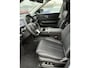 Jaecoo 7 1.5 GDI SHS-P Exclusive | RIJKLAAR INCLUSIEF €2.500,- REGISTRATIEVOORDEEL | Glazen schuif-/ kanteldak | 7 jaar garantie tot 150.000 km | 360 camera | Lederen bekleding | Stoelventilatie & verwarming | Elektrische achterklep | 1500 Kg Trekgewicht