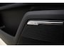 Jaecoo 7 1.5 GDI SHS-P Exclusive | RIJKLAAR INCLUSIEF €2.500,- REGISTRATIEVOORDEEL | Glazen schuif-/ kanteldak | 7 jaar garantie tot 150.000 km | 360 camera | Lederen bekleding | Stoelventilatie & verwarming | Elektrische achterklep | 1500 Kg Trekgewicht