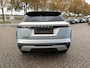 Jaecoo 7 1.5 GDI SHS-P Exclusive | RIJKLAAR INCLUSIEF €2.500,- REGISTRATIEVOORDEEL | Glazen schuif-/ kanteldak | 7 jaar garantie tot 150.000 km | 360 camera | Lederen bekleding | Stoelventilatie & verwarming | Elektrische achterklep | 1500 Kg Trekgewicht