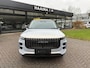Jaecoo 7 1.5 GDI SHS-P Exclusive | RIJKLAAR INCLUSIEF €2.500,- REGISTRATIEVOORDEEL | Glazen schuif-/ kanteldak | 7 jaar garantie tot 150.000 km | 360 camera | Lederen bekleding | Stoelventilatie & verwarming | Elektrische achterklep | 1500 Kg Trekgewicht