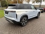Jaecoo 7 1.5 GDI SHS-P Exclusive | RIJKLAAR INCLUSIEF €2.500,- REGISTRATIEVOORDEEL | Glazen schuif-/ kanteldak | 7 jaar garantie tot 150.000 km | 360 camera | Lederen bekleding | Stoelventilatie & verwarming | Elektrische achterklep | 1500 Kg Trekgewicht