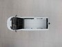 Mercedes-Benz eSprinter 314 L2 Pro 81kWh