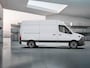 Mercedes-Benz eSprinter 314 L2 Pro 81kWh