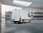 Mercedes-Benz eSprinter 314 L2 Pro 81kWh
