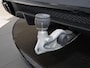 Mercedes-Benz GLE AMG 53 Hybrid 4MATIC+ | Alpin grau | Head up display | Panoramadak | Trekhaak | Multibeam | Winter pakket | Stoelkoeling |
