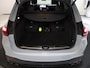 Mercedes-Benz GLE AMG 53 Hybrid 4MATIC+ | Alpin grau | Head up display | Panoramadak | Trekhaak | Multibeam | Winter pakket | Stoelkoeling |