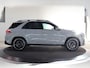 Mercedes-Benz GLE AMG 53 Hybrid 4MATIC+ | Alpin grau | Head up display | Panoramadak | Trekhaak | Multibeam | Winter pakket | Stoelkoeling |