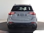 Mercedes-Benz GLE AMG 53 Hybrid 4MATIC+ | Alpin grau | Head up display | Panoramadak | Trekhaak | Multibeam | Winter pakket | Stoelkoeling |