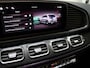 Mercedes-Benz GLE AMG 53 Hybrid 4MATIC+ | Alpin grau | Head up display | Panoramadak | Trekhaak | Multibeam | Winter pakket | Stoelkoeling |