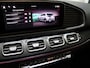 Mercedes-Benz GLE AMG 53 Hybrid 4MATIC+ | Alpin grau | Head up display | Panoramadak | Trekhaak | Multibeam | Winter pakket | Stoelkoeling |