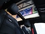 Mercedes-Benz GLE AMG 53 Hybrid 4MATIC+ | Alpin grau | Head up display | Panoramadak | Trekhaak | Multibeam | Winter pakket | Stoelkoeling |