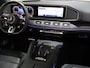 Mercedes-Benz GLE AMG 53 Hybrid 4MATIC+ | Alpin grau | Head up display | Panoramadak | Trekhaak | Multibeam | Winter pakket | Stoelkoeling |
