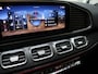 Mercedes-Benz GLE AMG 53 Hybrid 4MATIC+ | Alpin grau | Head up display | Panoramadak | Trekhaak | Multibeam | Winter pakket | Stoelkoeling |